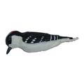 Songbird Essentials Woodpecker Magnet SEFWC7M